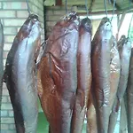 Pod Dobrym Aniolem 4* Krzywonoga