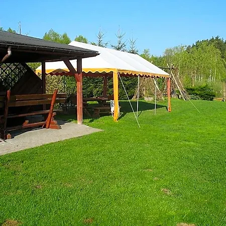 Pod Dobrym Aniolem 4*