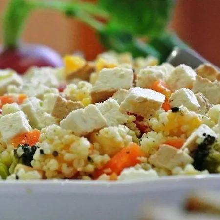 Pod Dobrym Aniolem Oda ve Kahvaltı 4*