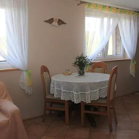 Pod Dobrym Aniolem 4*