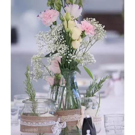 Pod Dobrym Aniolem Bed & Breakfast 4*