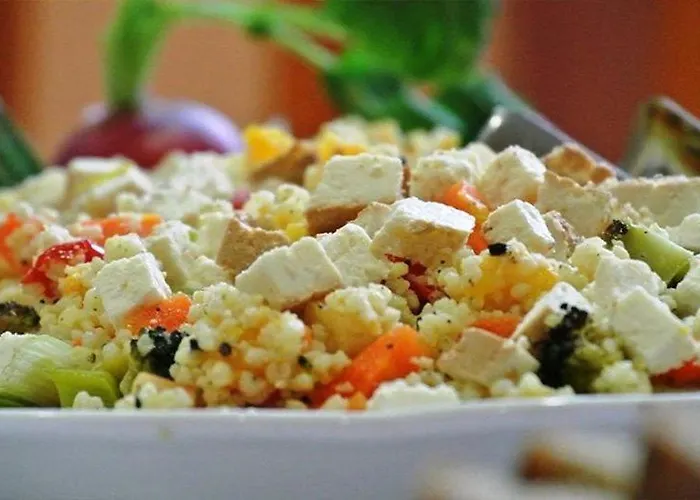 Pod Dobrym Aniolem Bed & Breakfast 4*