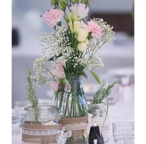 Pod Dobrym Aniolem Bed & Breakfast 4*